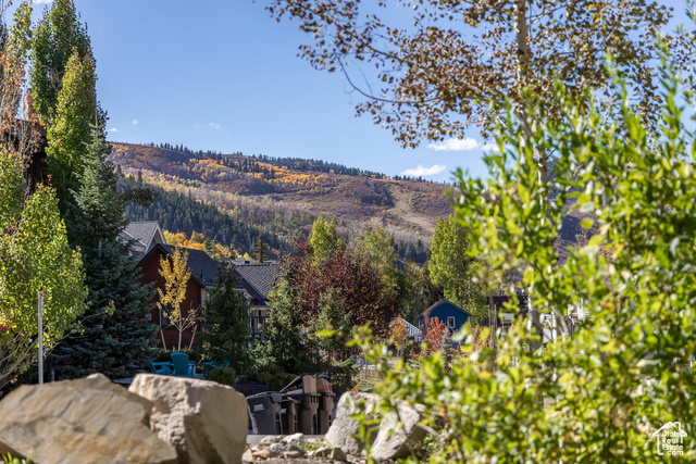 Photo 23 for MLS #2094445 at 690 Deer Valley Dr #11