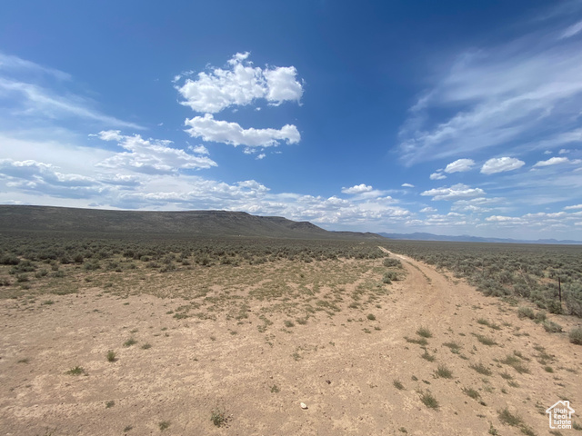 10400 W 1200 N, Modena UT 84753