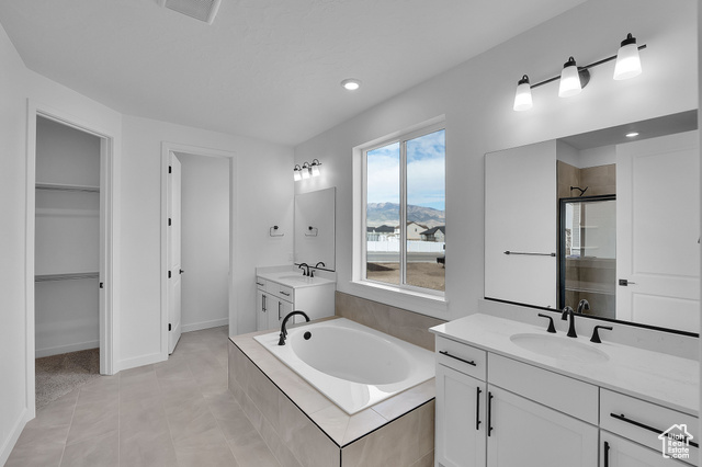 Photo 6 for MLS #2094461 at 645 S Eyring Pl #610