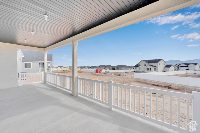 Photo 7 for MLS #2094461 at 645 S Eyring Pl #610