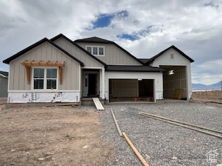 MLS #2094461                     located at 645 S Eyring Pl #610,
                     Grantsville, UT