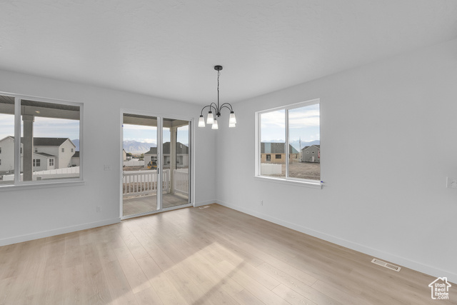 Photo 5 for MLS #2094461 at 645 S Eyring Pl #610