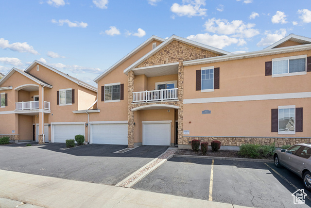 1676 E 1080 S, Provo UT 84604