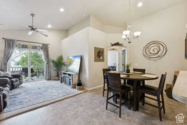 1676 E 1080 S, Provo UT 84604