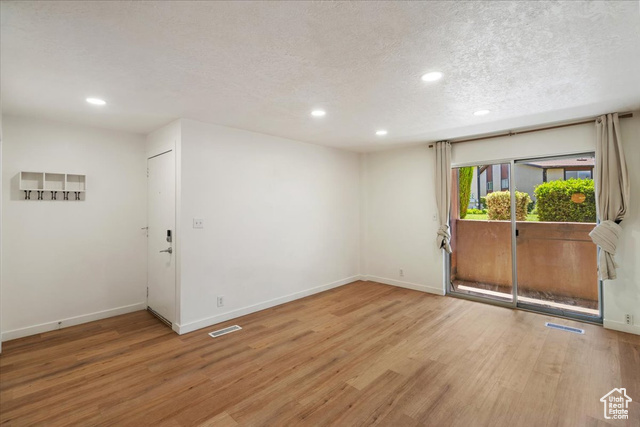 263 W GARDEN PARK DR, Orem UT 84057