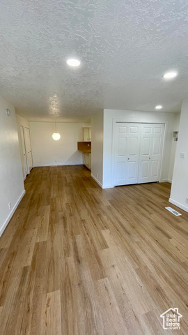 Existing Home
