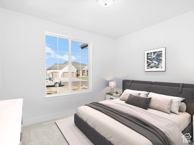 Photo 7 for MLS #2094486 at 314 N 990 East #24