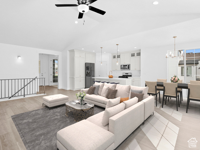 Photo 8 for MLS #2094486 at 314 N 990 East #24