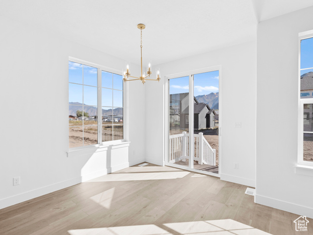 Photo 11 for MLS #2094486 at 314 N 990 East #24