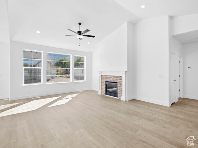 Photo 12 for MLS #2094486 at 314 N 990 East #24