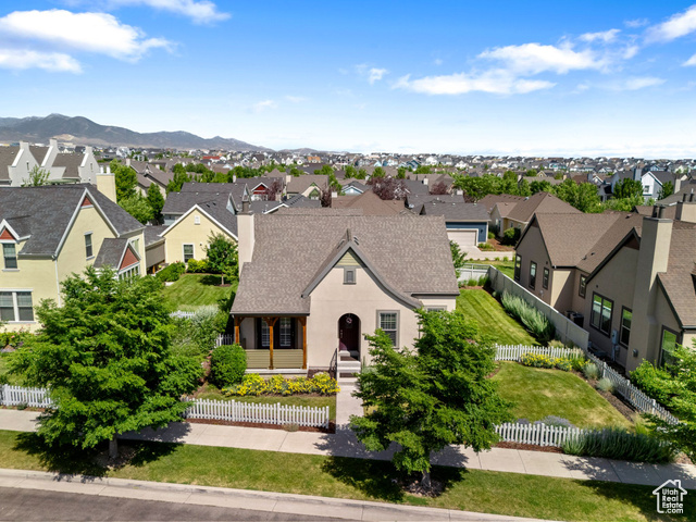 4892 W VEEROMA WAY, South Jordan UT 84009