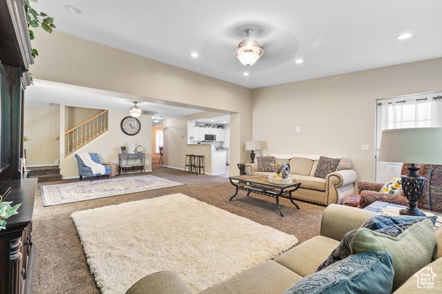 Photo 18 for MLS #2094494 at 1309 W 1200 South
