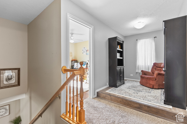 Photo 24 for MLS #2094494 at 1309 W 1200 South