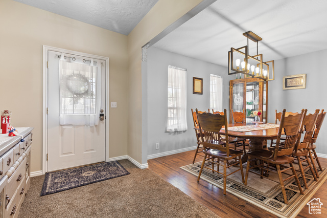 Photo 10 for MLS #2094494 at 1309 W 1200 South