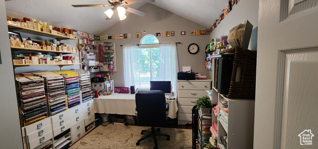 Photo 13 for MLS #2094494 at 1309 W 1200 South