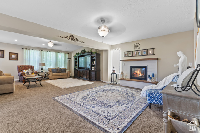 Photo 16 for MLS #2094494 at 1309 W 1200 South