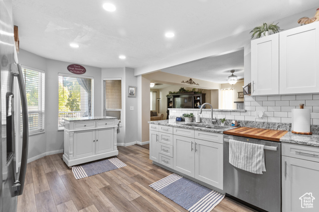 Photo 22 for MLS #2094494 at 1309 W 1200 South