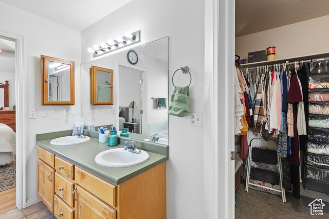 Photo 32 for MLS #2094494 at 1309 W 1200 South
