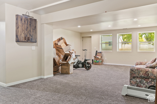 Photo 35 for MLS #2094494 at 1309 W 1200 South