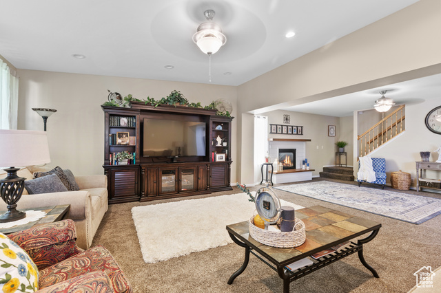 Photo 17 for MLS #2094494 at 1309 W 1200 South