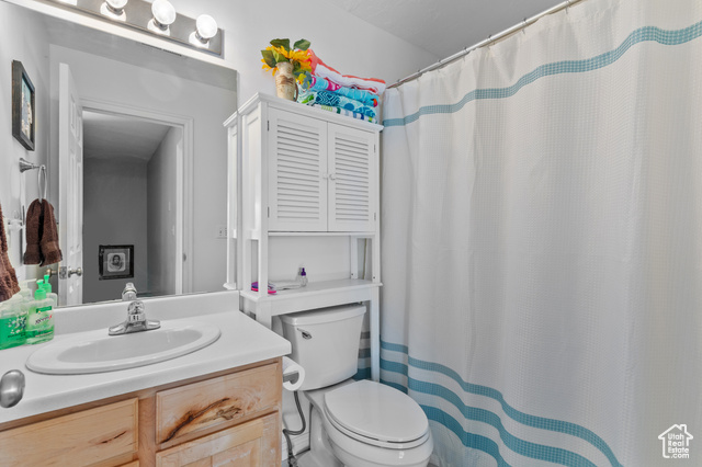 Photo 27 for MLS #2094494 at 1309 W 1200 South