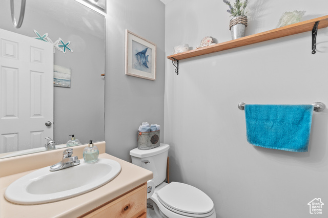 Photo 34 for MLS #2094494 at 1309 W 1200 South