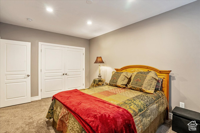 Photo 39 for MLS #2094503 at 12937 S Old Country Ct