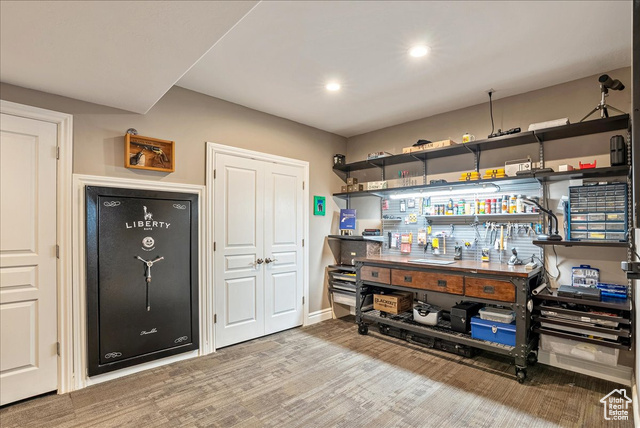 Photo 44 for MLS #2094503 at 12937 S Old Country Ct