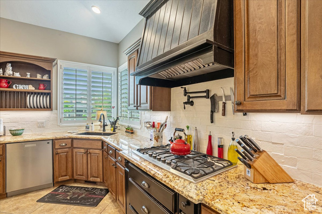 Photo 19 for MLS #2094503 at 12937 S Old Country Ct
