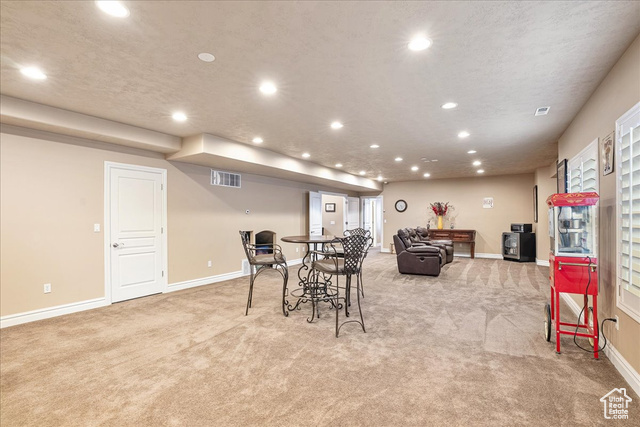 Photo 38 for MLS #2094503 at 12937 S Old Country Ct