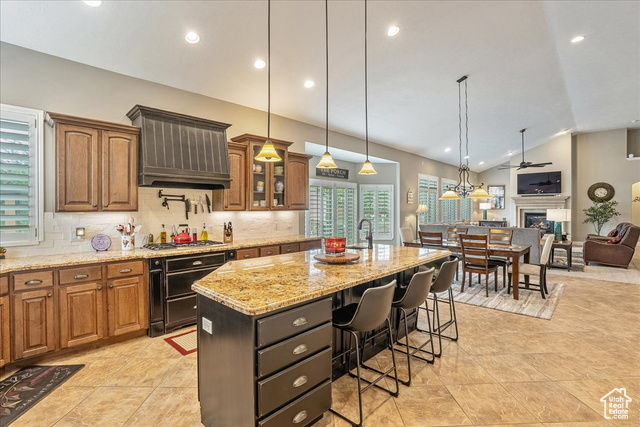 Photo 17 for MLS #2094503 at 12937 S Old Country Ct