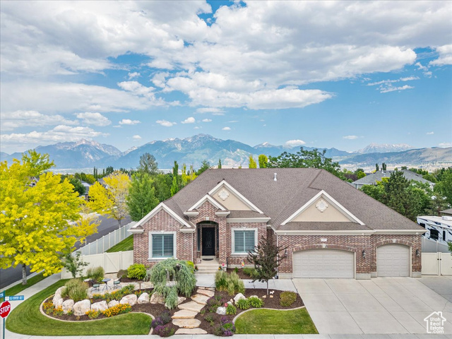 Photo 3 for MLS #2094503 at 12937 S Old Country Ct