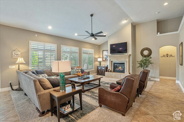 Photo 14 for MLS #2094503 at 12937 S Old Country Ct