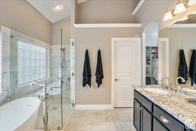 Photo 29 for MLS #2094503 at 12937 S Old Country Ct