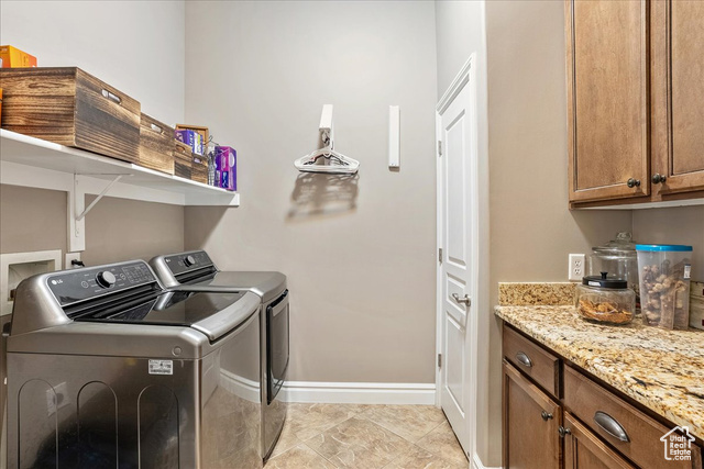 Photo 33 for MLS #2094503 at 12937 S Old Country Ct