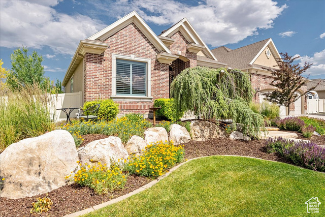 Photo 7 for MLS #2094503 at 12937 S Old Country Ct
