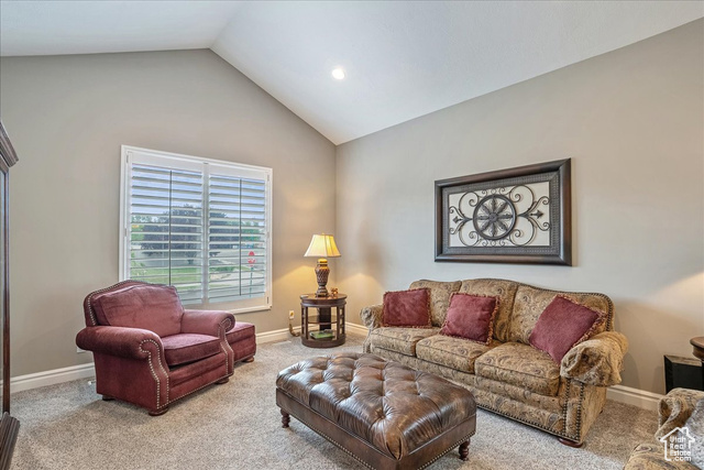 Photo 24 for MLS #2094503 at 12937 S Old Country Ct