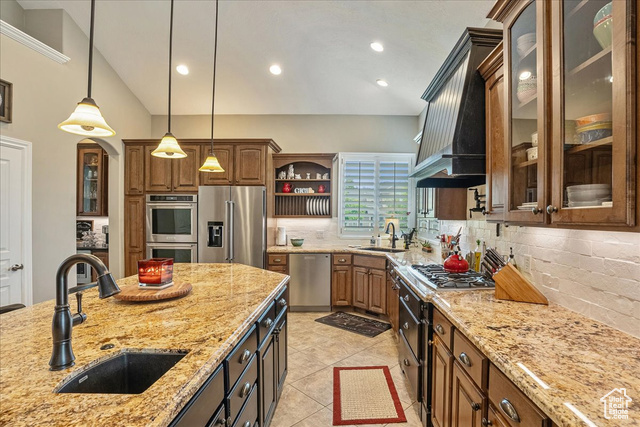 Photo 18 for MLS #2094503 at 12937 S Old Country Ct