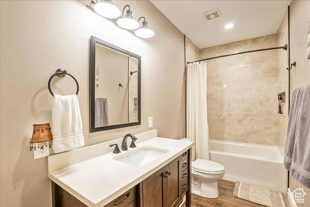 Photo 40 for MLS #2094503 at 12937 S Old Country Ct