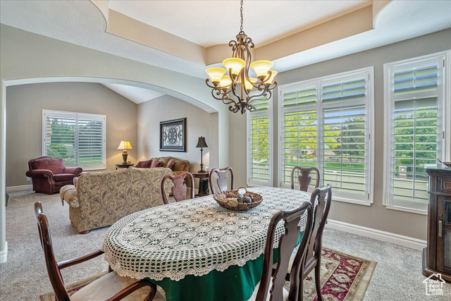 Photo 22 for MLS #2094503 at 12937 S Old Country Ct