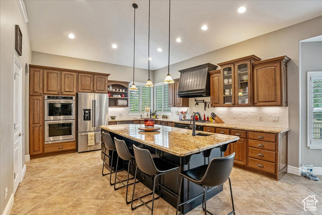 Photo 16 for MLS #2094503 at 12937 S Old Country Ct