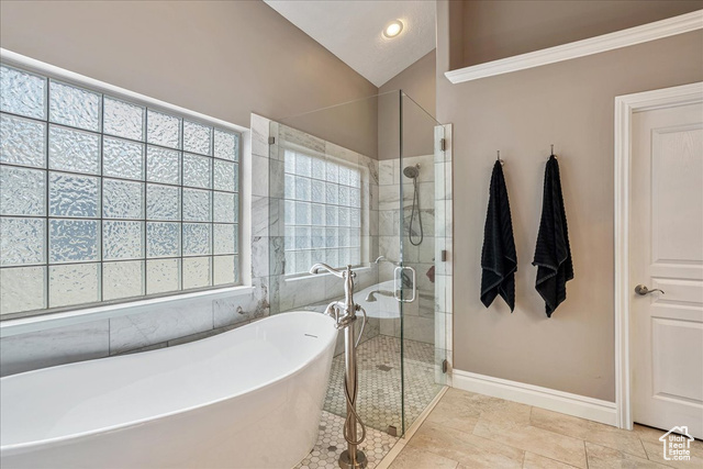 Photo 30 for MLS #2094503 at 12937 S Old Country Ct