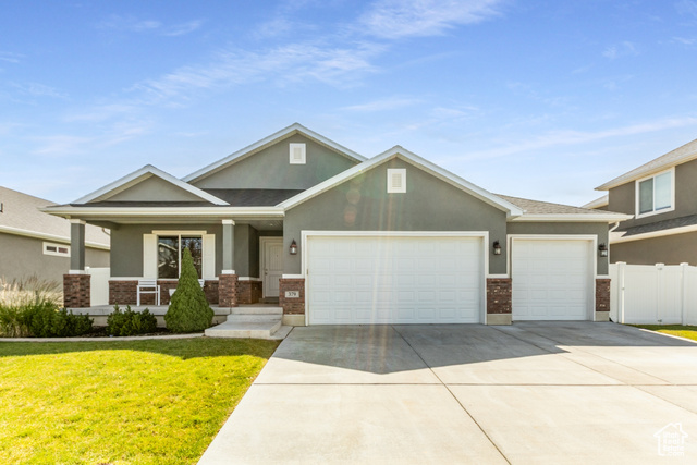 379 S 2300 W, Layton UT 84041