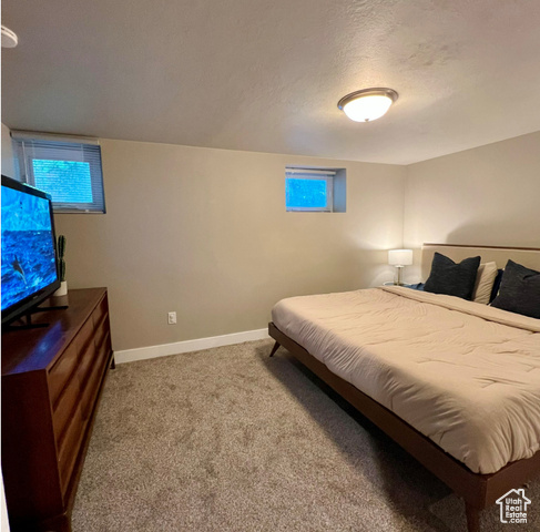 Photo 8 for MLS #2094517 at 3740 S 4800 West