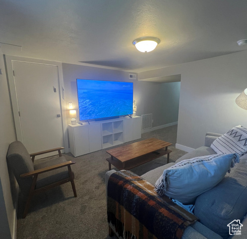 Photo 7 for MLS #2094517 at 3740 S 4800 West