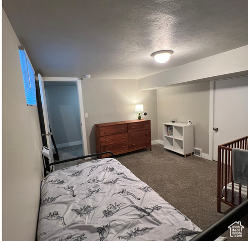 Photo 9 for MLS #2094517 at 3740 S 4800 West
