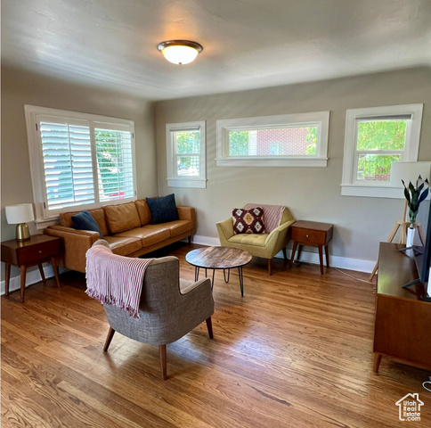 Photo 2 for MLS #2094517 at 3740 S 4800 West