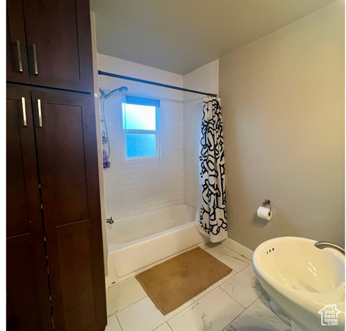 Photo 5 for MLS #2094517 at 3740 S 4800 West