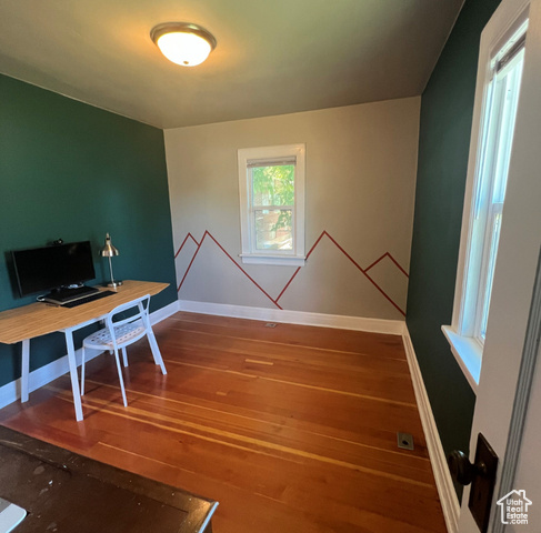 Photo 11 for MLS #2094517 at 3740 S 4800 West