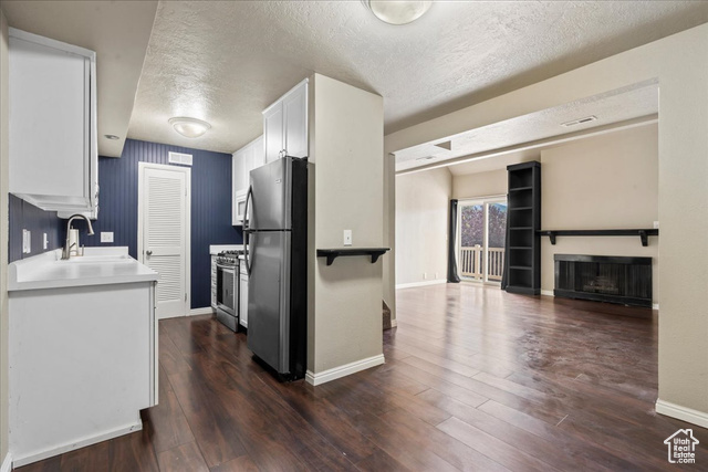 88 W 50 S #C9, Centerville UT 84014